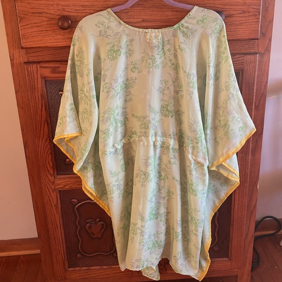 Darn Good Yarn Anaya size regular - Picture 2 of 4